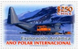 Colnect-613-441-International-Polar-Year.jpg