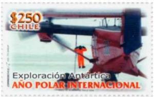 Colnect-613-442-International-Polar-Year.jpg