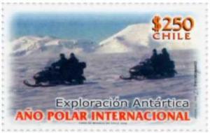 Colnect-613-443-International-Polar-Year.jpg