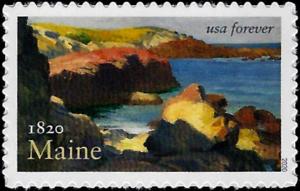 Colnect-7170-229-Bicentenary-of-Maine-Statehood.jpg