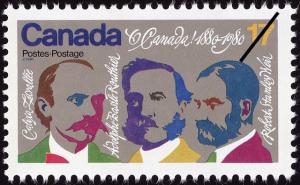 Colnect-749-028-O-Canada-National-Song--Composers.jpg