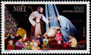 Colnect-878-929-Nativity-Scene.jpg