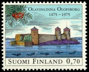 Olavinlinna-1975.jpg