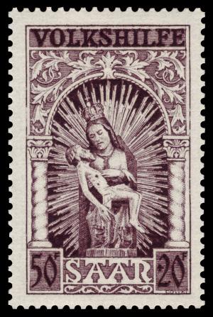 Saar_1949_271_Madonna_von_Blieskastel.jpg