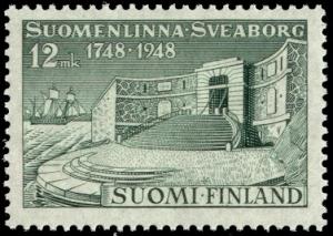 Suomenlinna-1948.jpg