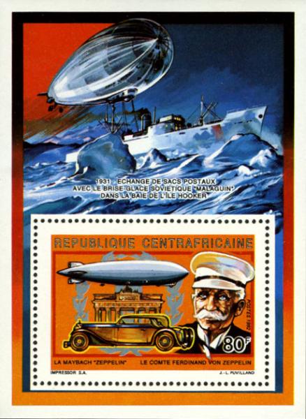 Colnect-3213-669-Ferdinand-Graf-vonZeppelin.jpg