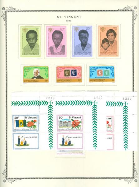 WSA-St._Vincent_and_the_Grenadines-St._Vincent-1979-1.jpg