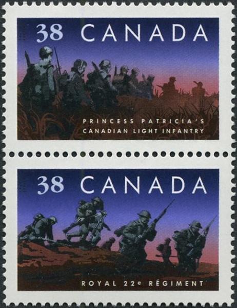 Colnect-209-662-Princess-Patricia--s-Canadian-Light-Infantry-Royal-22e-Regim.jpg