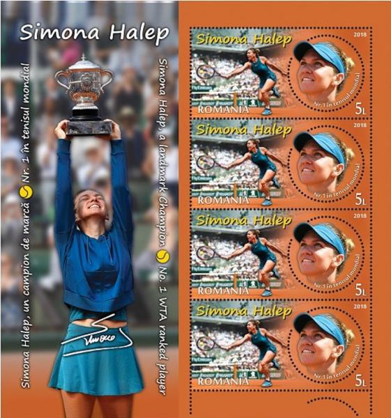 Colnect-5253-632-Simona-Halep-Tennis-Star.jpg