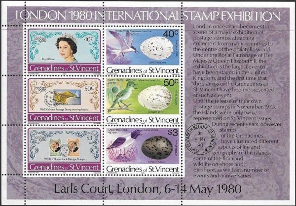 Colnect-2716-493-1980-International-stamp-exhibition-minisheet.jpg