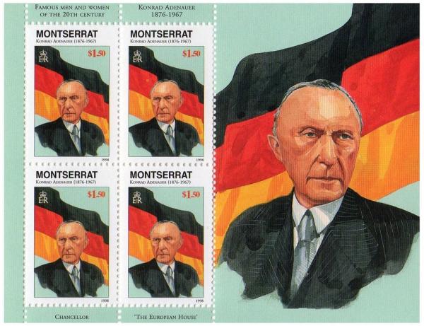 Colnect-3648-211-Konrad-Adenauer-1876-1967-Chancellor.jpg