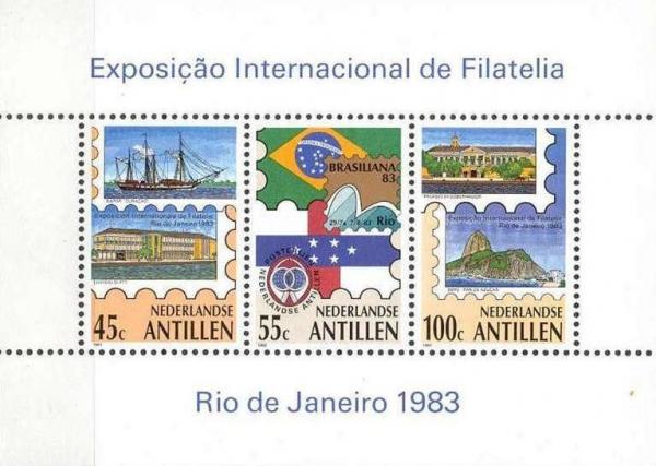 Colnect-948-761-Block-BRASILIANA--rsquo-83-Stamp-Exhibition.jpg