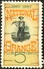 Stamp-national_grange.jpg