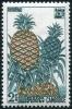 Colnect-3627-895-Ananas-Ananas-comosus.jpg