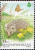 Colnect-574-234-European-Hedgehog-Erinaceus-europaeus-Butterfly-Landscap.jpg