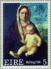 Colnect-128-454-Madonna-and-Child-Bellini.jpg