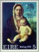 Colnect-128-454-Madonna-and-Child-Bellini.jpg