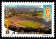 Colnect-1346-182-Stadium--Centenario--World-Cup-1930-Uruguay.jpg