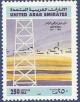 Colnect-2133-999-Abu-Dhabi-National-Oil-Co-20th-anniv.jpg