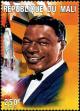 Colnect-2658-908-Nat--King--Cole.jpg