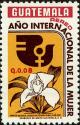 Colnect-3947-146-International-women-s-year.jpg