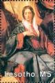 Colnect-5462-855-Coronation-of-the-Virgin.jpg