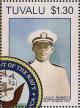 Colnect-6248-417-Navy-Ensign-1941.jpg