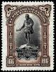 Colnect-679-372-III-Centenary-death-of-Cervantes.jpg