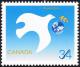 Colnect-745-832-International-Peace-Year.jpg