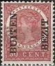 Colnect-973-352-Queen-Wilhelmina-Overprinted-%60Buiten-bezit%60.jpg