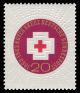 DBP_1963_400_100J_Internationales_Rotes_Kreuz.jpg