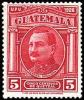 Colnect-819-969-Jos%C3%A9-Mar%C3%ADa-Orellana-Pinto-1872-1926-15th-President.jpg