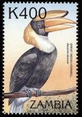 Colnect-3507-618-Great-Hornbill%C2%A0--Buceros-bicornis.jpg