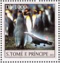 Colnect-3684-168-Emperor-Penguin-nbsp--nbsp--nbsp--nbsp-Aptenodytes-forsteri.jpg