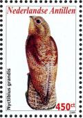 Colnect-3933-737-Great-Potoo-nbsp--nbsp--nbsp--nbsp-Nyctibius-grandis.jpg