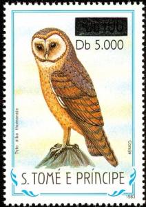 Colnect-3684-087-Western-Barn-Owl-nbsp--nbsp--nbsp--nbsp-Tyto-alba.jpg