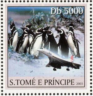 Colnect-3684-172-Magellanic-Penguin-nbsp--nbsp--nbsp--nbsp-Spheniscus-magellanicus.jpg