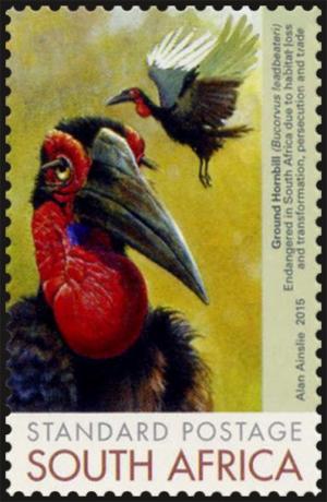 Colnect-5423-370-Ground-Hornbill-Bucorvus-leadbeater.jpg