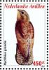 Colnect-3933-737-Great-Potoo-nbsp--nbsp--nbsp--nbsp-Nyctibius-grandis.jpg