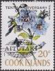 Colnect-2078-312-Thunbergia-overprinted.jpg