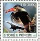 Colnect-3685-936-Northern-Red-billed-Hornbill-nbsp--nbsp--nbsp--nbsp-Tockus-erythrorhynchus.jpg