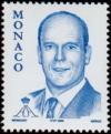 Colnect-1099-592-Prince-Albert-II-1958.jpg