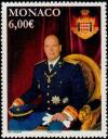 Colnect-1099-638-Prince-Albert-II-1958.jpg