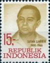 Colnect-1135-998-Independence-Heroes--Sutan-Syahrir.jpg