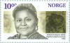 Colnect-162-763-Rigoberta-Mench%C3%BA-Tum-b-1959-politician.jpg