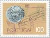 Colnect-176-871-Paper-currency-in-Portugal-300-years.jpg