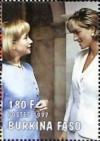 Colnect-2883-710-Diana-Princess-of-Wales-1961-1997.jpg