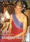 Colnect-2886-727-Diana-Princess-of-Wales-1961-1997.jpg