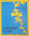 Colnect-3327-435-Oncidium-obryzatum.jpg