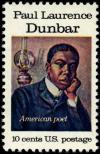 Colnect-3496-608-Paul-Laurence-Dunbar-1872-1906-Poet.jpg